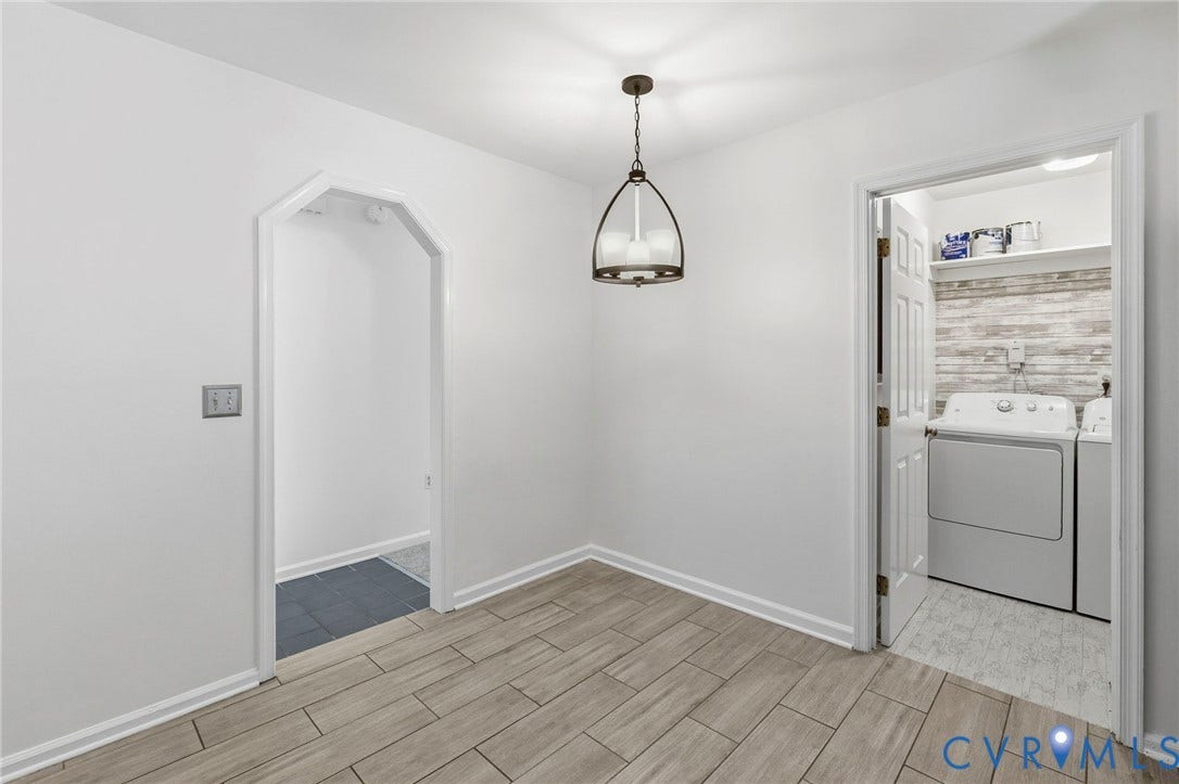 2954 Maplevale Road, Chester, VA 23831 2954 Maplevale Road, Chester, VA 23831