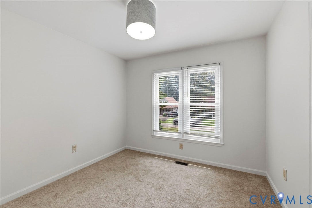 2954 Maplevale Road, Chester, VA 23831 2954 Maplevale Road, Chester, VA 23831