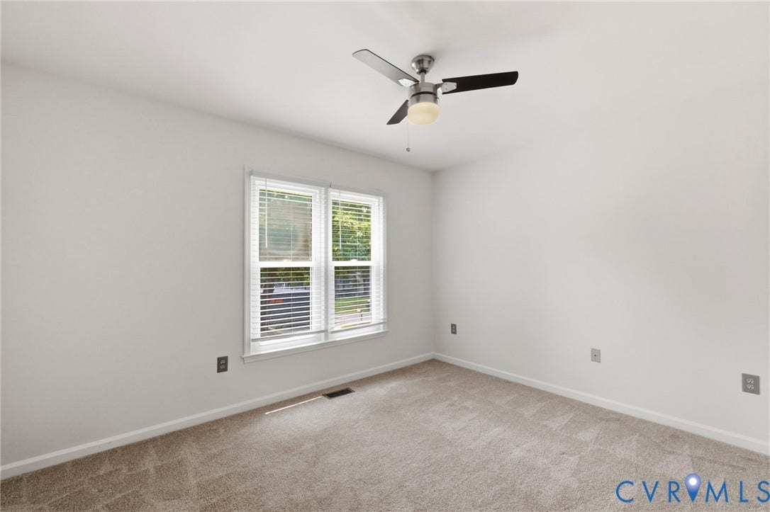 2954 Maplevale Road, Chester, VA 23831 2954 Maplevale Road, Chester, VA 23831