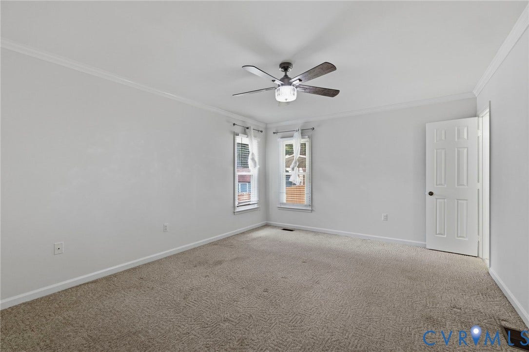 2954 Maplevale Road, Chester, VA 23831 2954 Maplevale Road, Chester, VA 23831