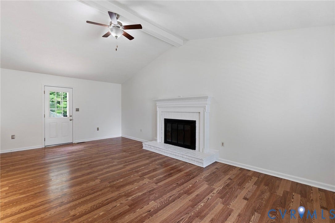 2954 Maplevale Road, Chester, VA 23831 2954 Maplevale Road, Chester, VA 23831