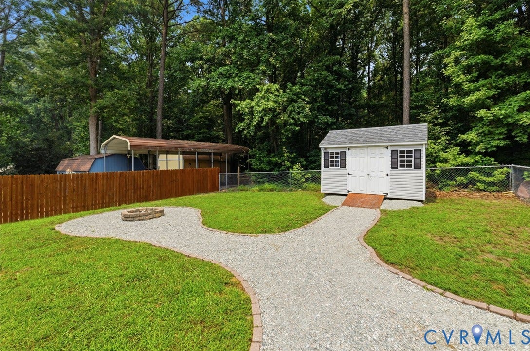 2954 Maplevale Road, Chester, VA 23831 2954 Maplevale Road, Chester, VA 23831