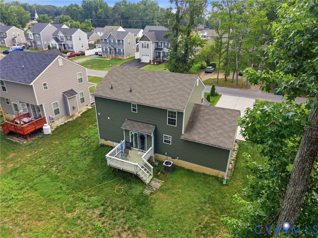 10155 Virginia Road, Glen Allen, VA 23060 10155 Virginia Road, Glen Allen, VA 23060