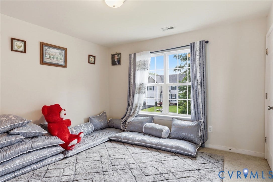 10155 Virginia Road, Glen Allen, VA 23060 10155 Virginia Road, Glen Allen, VA 23060