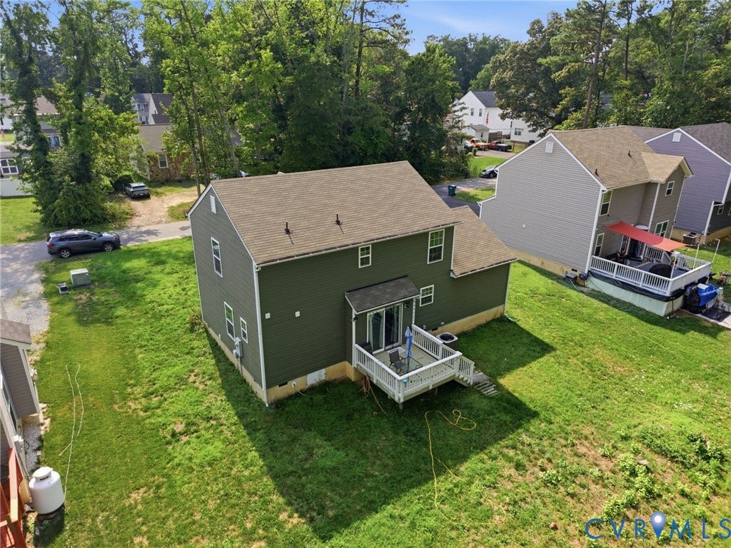 10155 Virginia Road, Glen Allen, VA 23060 10155 Virginia Road, Glen Allen, VA 23060
