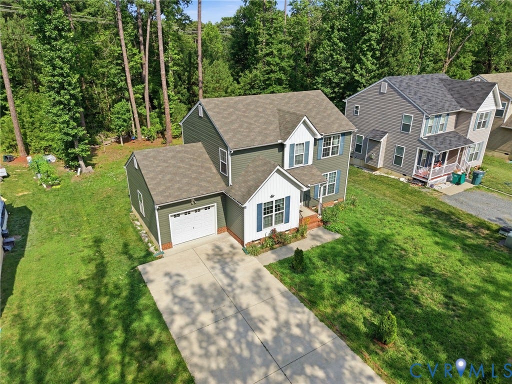 10155 Virginia Road, Glen Allen, VA 23060 10155 Virginia Road, Glen Allen, VA 23060