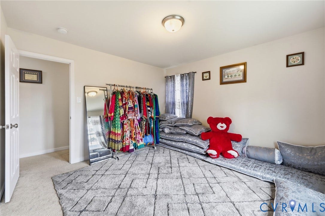 10155 Virginia Road, Glen Allen, VA 23060 10155 Virginia Road, Glen Allen, VA 23060