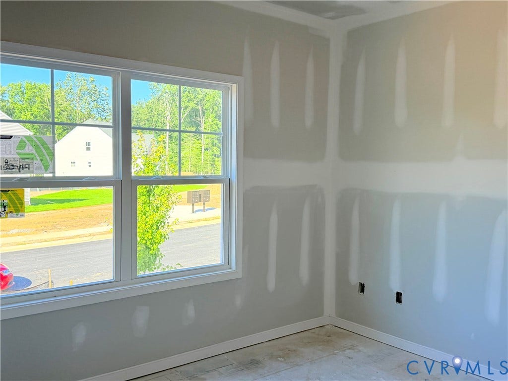 11130 Somerset Bluff Court, Somerset Hills, Glen Allen, VA 23059 Additional content