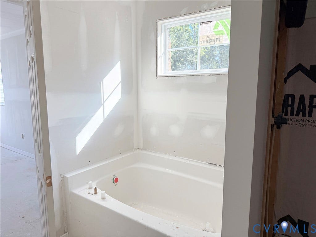 11130 Somerset Bluff Court, Somerset Hills, Glen Allen, VA 23059 Additional content
