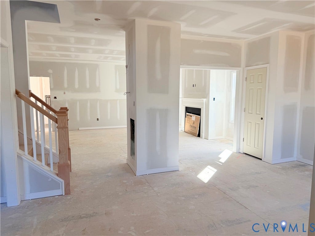 11130 Somerset Bluff Court, Somerset Hills, Glen Allen, VA 23059 11130 Somerset Bluff Court, Somerset Hills, Glen Allen, VA 23059
