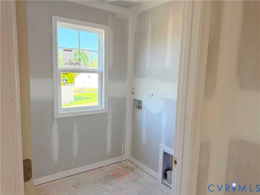 11130 Somerset Bluff Court, Somerset Hills, Glen Allen, VA 23059 Additional content