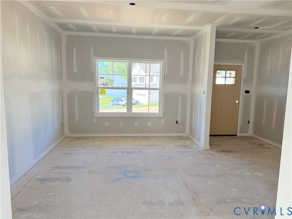 11130 Somerset Bluff Court, Somerset Hills, Glen Allen, VA 23059 Additional content
