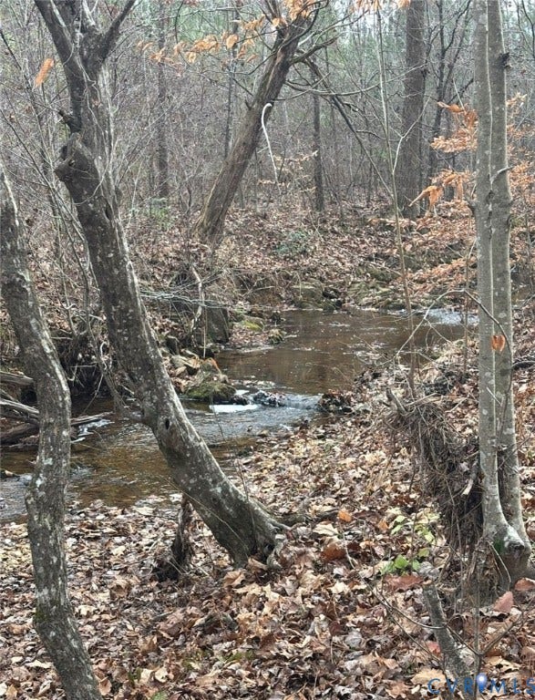 Property photo for TBD Perkins Mill Road, Dillwyn, VA