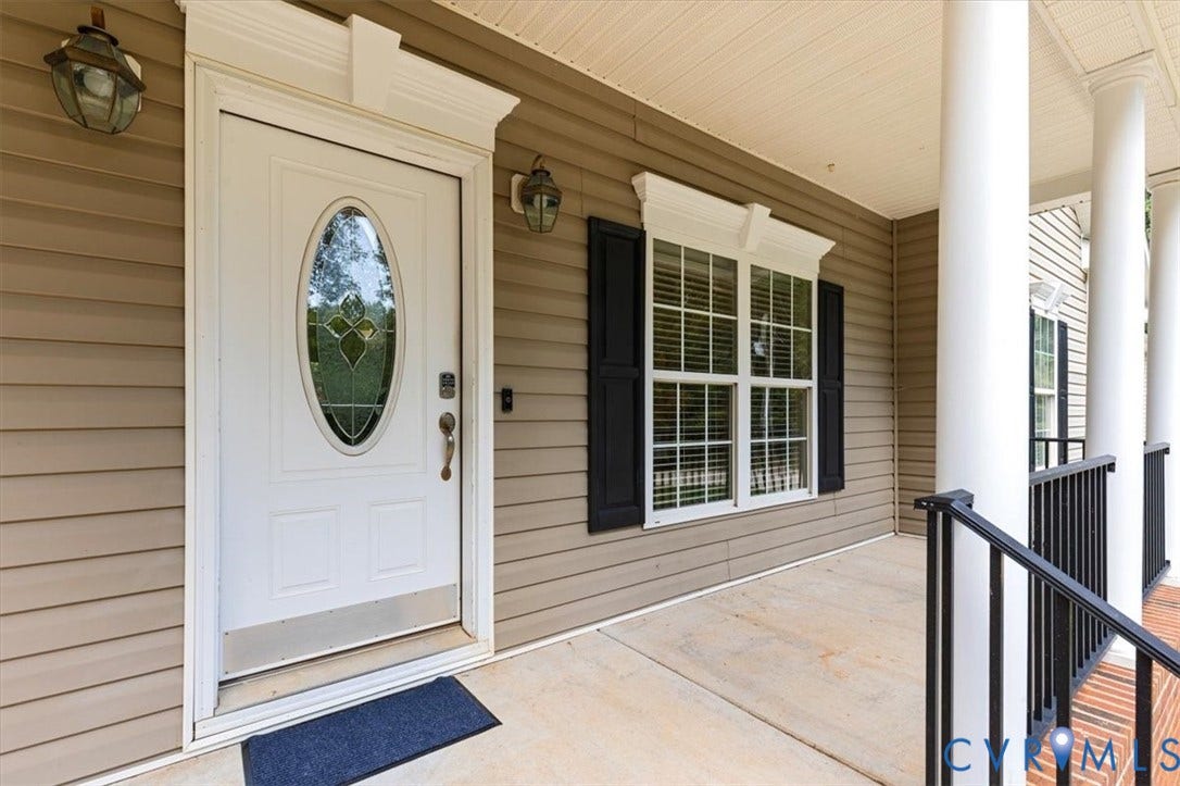 3412 Victorias Way, Powhatan, VA 23139 3412 Victorias Way, Powhatan, VA 23139