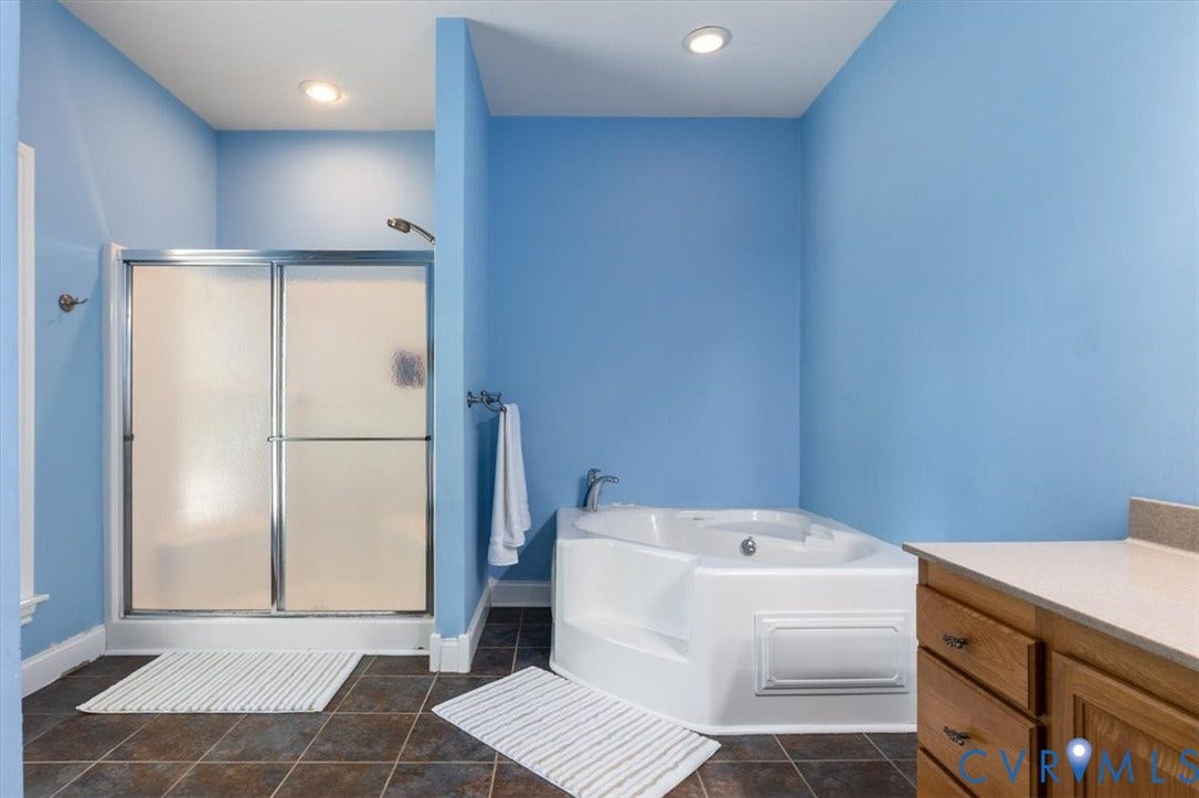 3412 Victorias Way, Powhatan, VA 23139 3412 Victorias Way, Powhatan, VA 23139