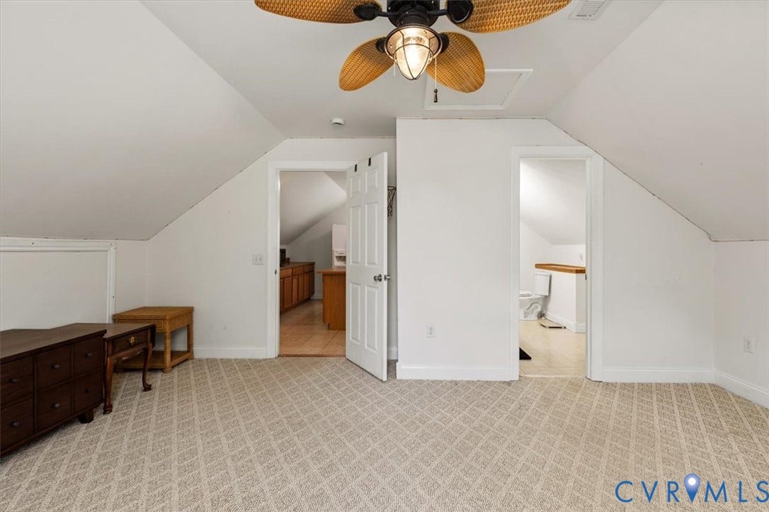 3412 Victorias Way, Powhatan, VA 23139 3412 Victorias Way, Powhatan, VA 23139