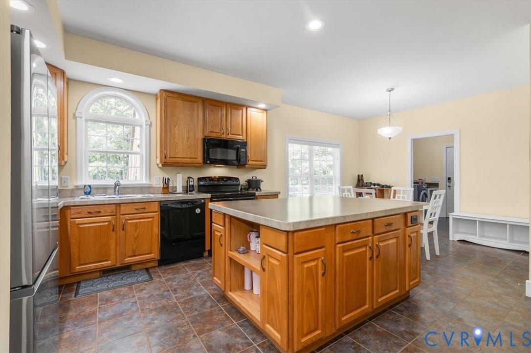 3412 Victorias Way, Powhatan, VA 23139 3412 Victorias Way, Powhatan, VA 23139