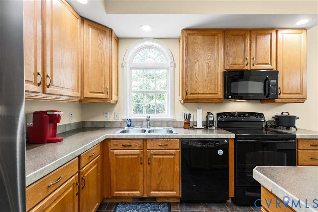 3412 Victorias Way, Powhatan, VA 23139 3412 Victorias Way, Powhatan, VA 23139