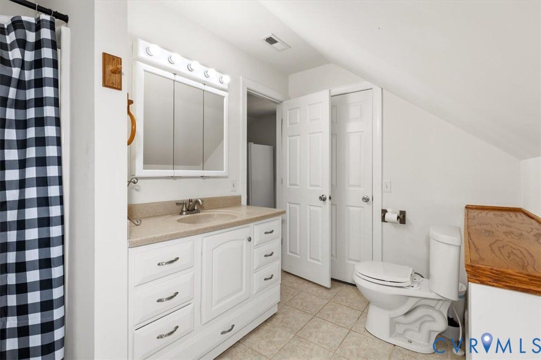 3412 Victorias Way, Powhatan, VA 23139 3412 Victorias Way, Powhatan, VA 23139