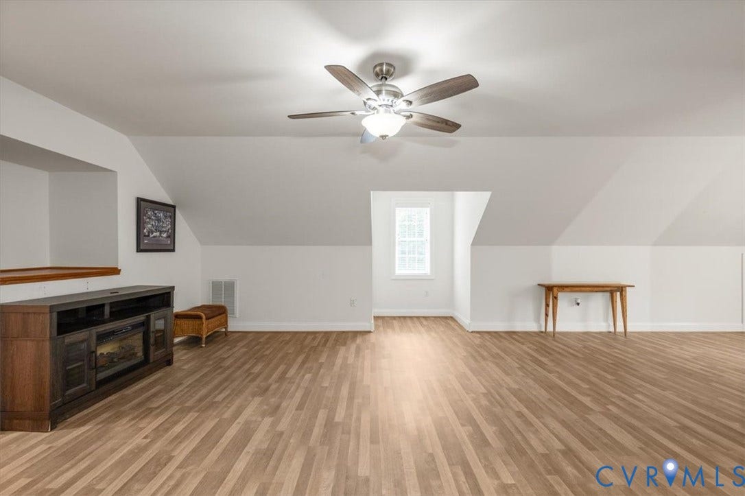 3412 Victorias Way, Powhatan, VA 23139 3412 Victorias Way, Powhatan, VA 23139
