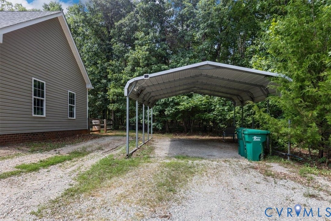 3412 Victorias Way, Powhatan, VA 23139 3412 Victorias Way, Powhatan, VA 23139