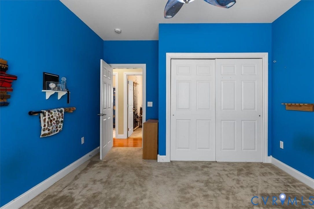 3412 Victorias Way, Powhatan, VA 23139 3412 Victorias Way, Powhatan, VA 23139