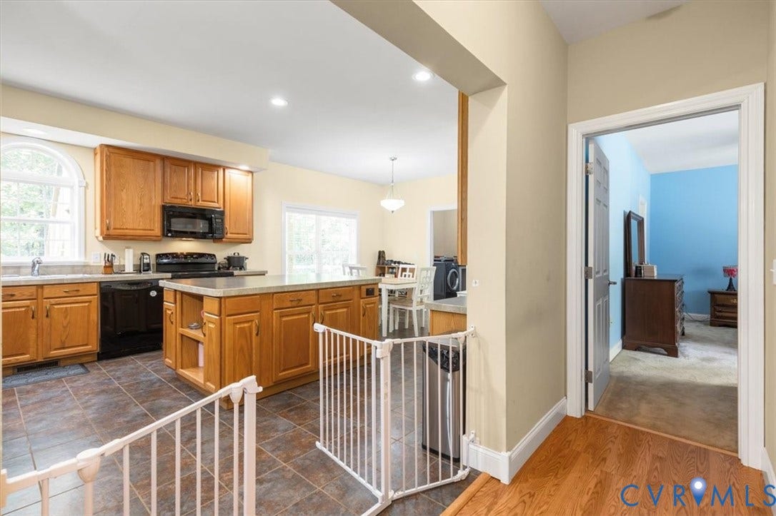 3412 Victorias Way, Powhatan, VA 23139 3412 Victorias Way, Powhatan, VA 23139