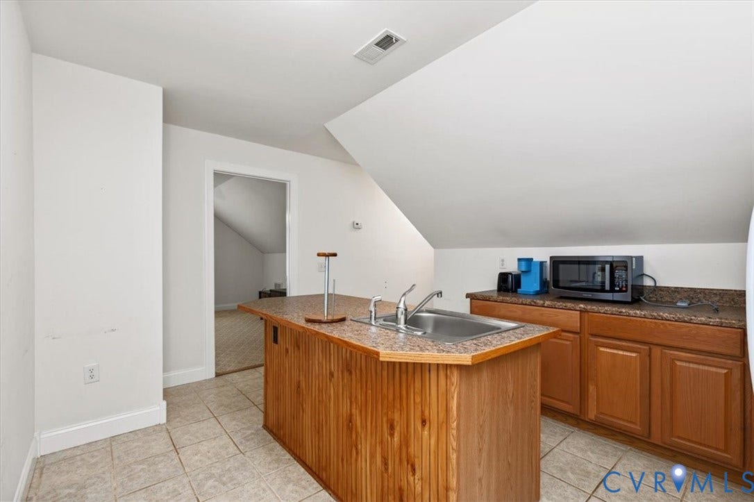 3412 Victorias Way, Powhatan, VA 23139 3412 Victorias Way, Powhatan, VA 23139