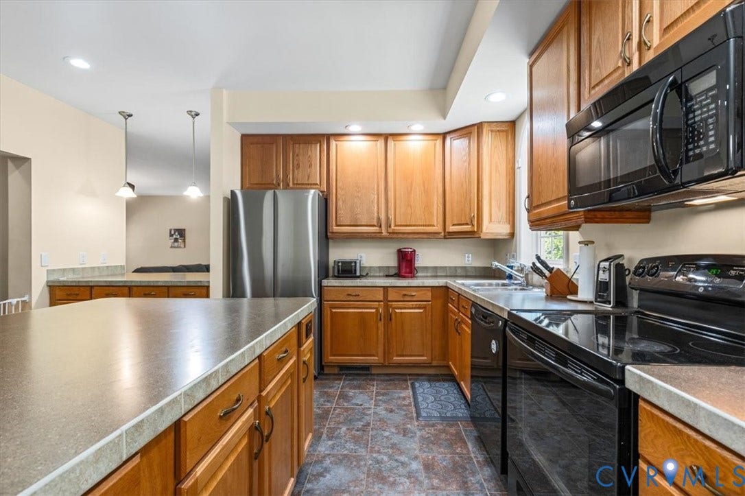 3412 Victorias Way, Powhatan, VA 23139 3412 Victorias Way, Powhatan, VA 23139