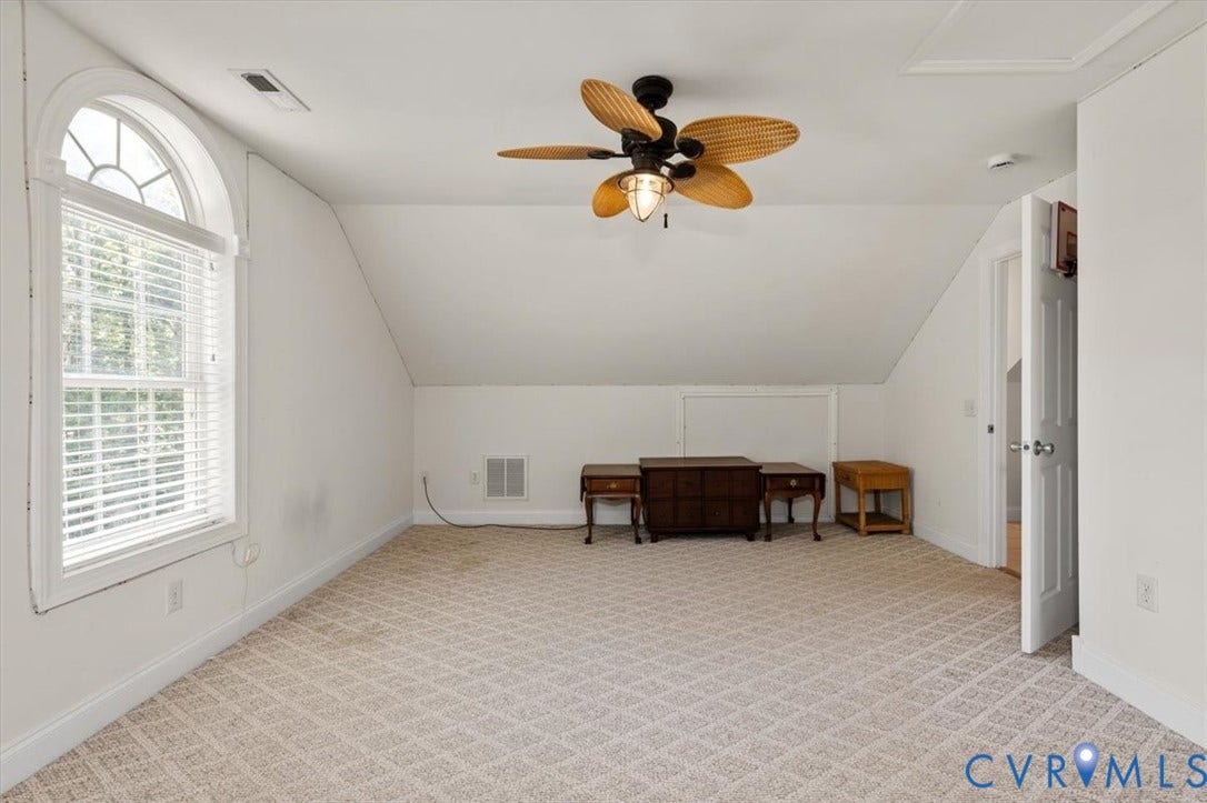 3412 Victorias Way, Powhatan, VA 23139 3412 Victorias Way, Powhatan, VA 23139