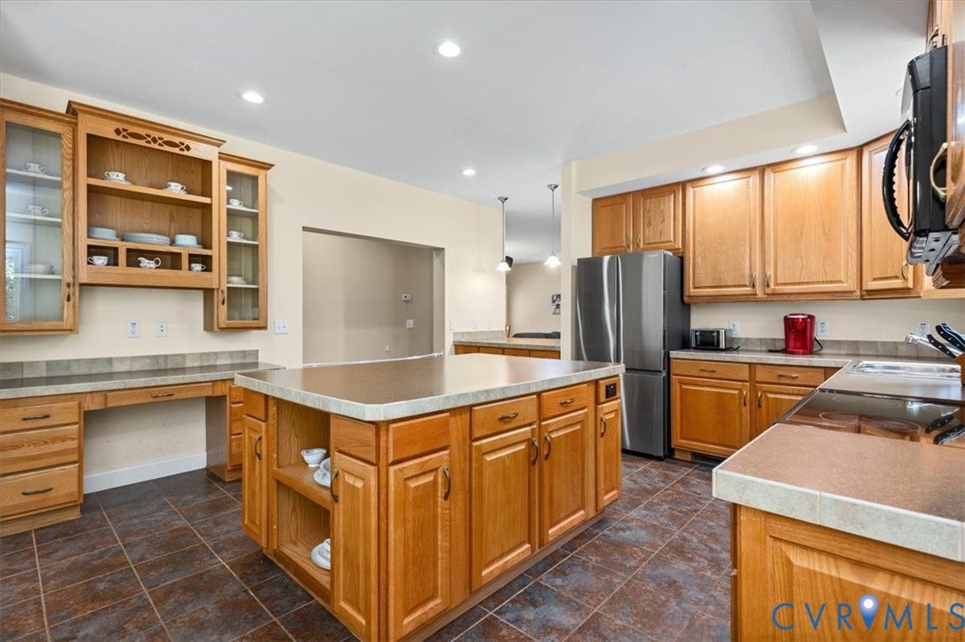 3412 Victorias Way, Powhatan, VA 23139 3412 Victorias Way, Powhatan, VA 23139