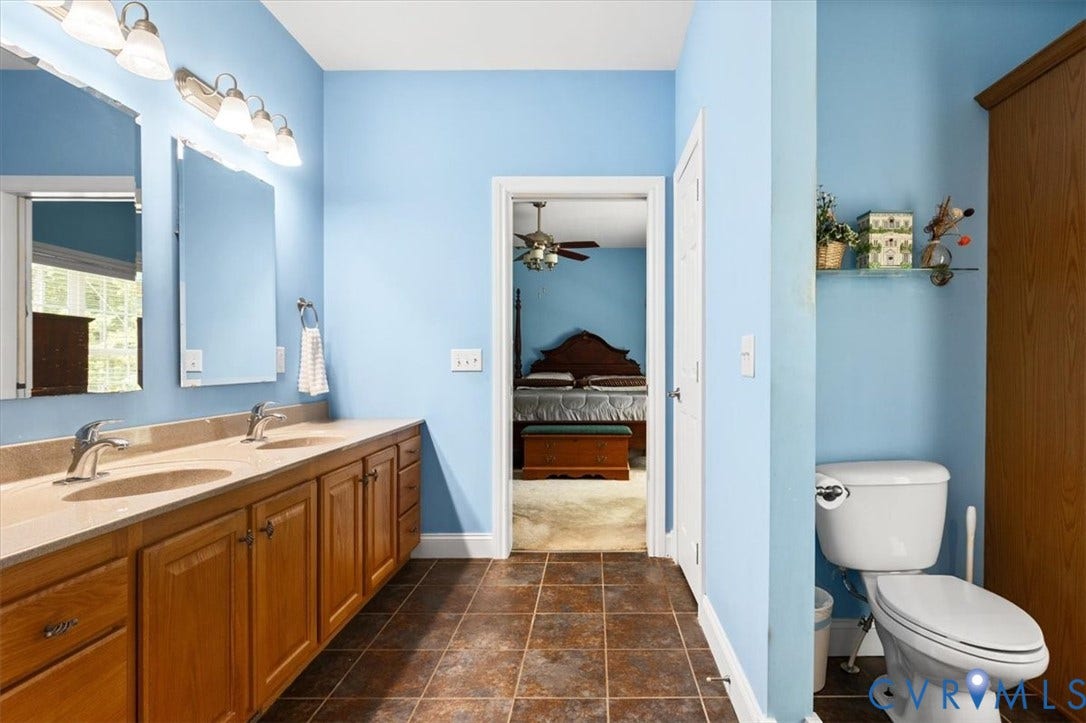 3412 Victorias Way, Powhatan, VA 23139 3412 Victorias Way, Powhatan, VA 23139