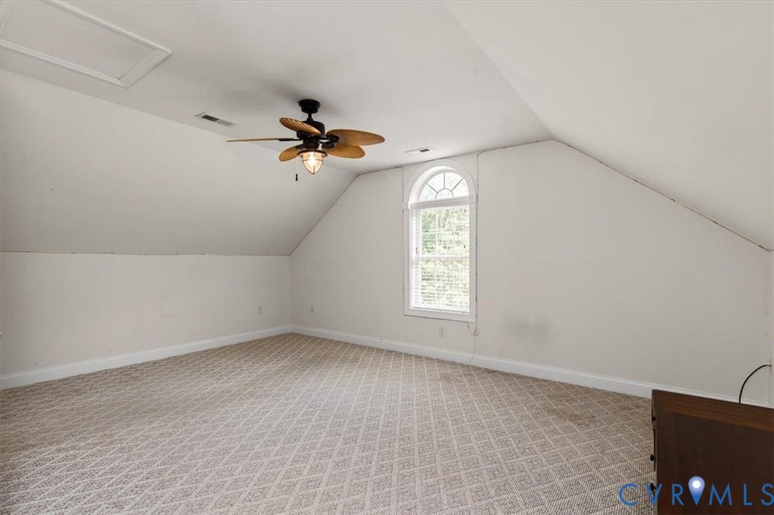 3412 Victorias Way, Powhatan, VA 23139 3412 Victorias Way, Powhatan, VA 23139