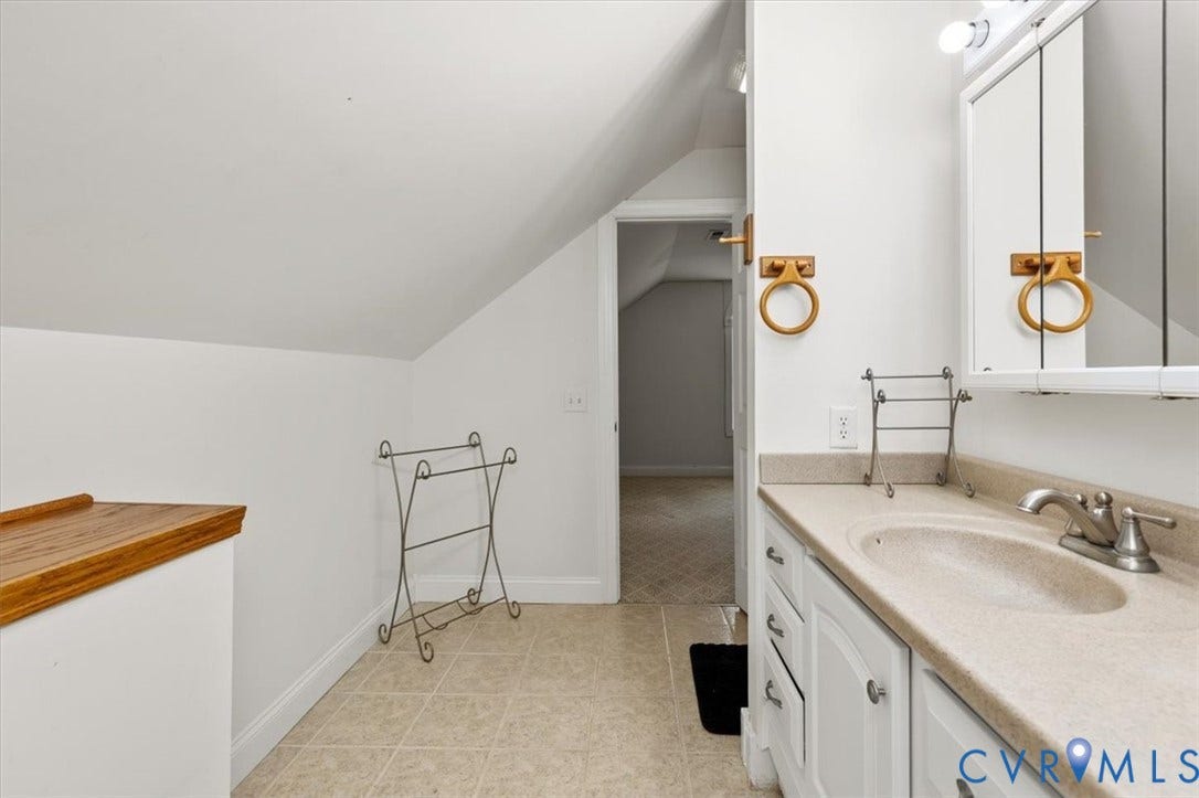 3412 Victorias Way, Powhatan, VA 23139 3412 Victorias Way, Powhatan, VA 23139