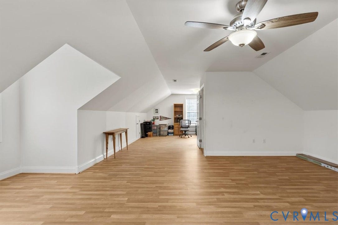 3412 Victorias Way, Powhatan, VA 23139 3412 Victorias Way, Powhatan, VA 23139