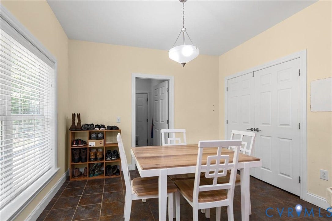 3412 Victorias Way, Powhatan, VA 23139 3412 Victorias Way, Powhatan, VA 23139