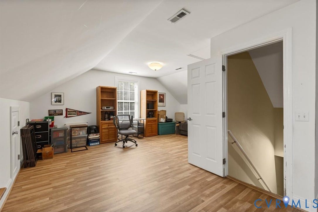3412 Victorias Way, Powhatan, VA 23139 3412 Victorias Way, Powhatan, VA 23139