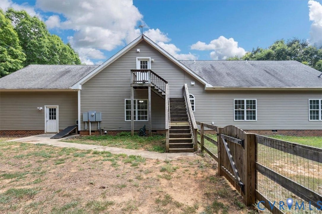 3412 Victorias Way, Powhatan, VA 23139 3412 Victorias Way, Powhatan, VA 23139
