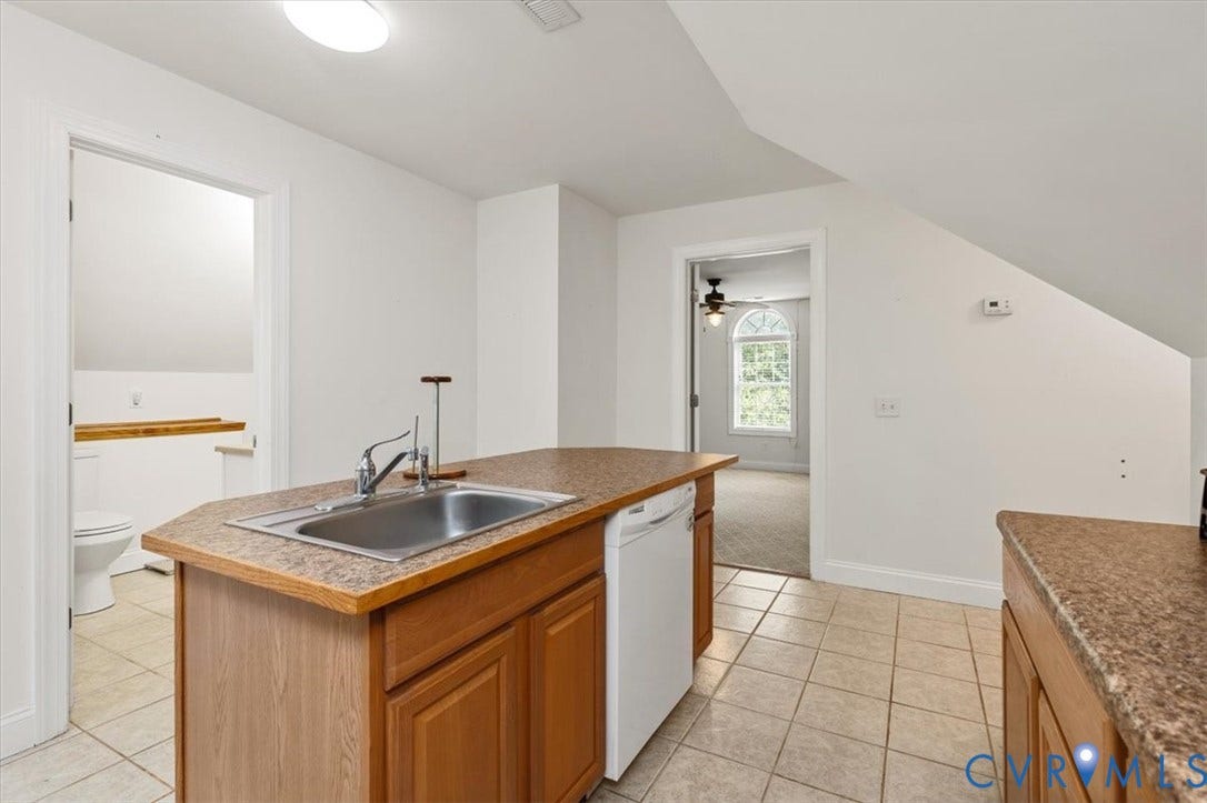 3412 Victorias Way, Powhatan, VA 23139 3412 Victorias Way, Powhatan, VA 23139