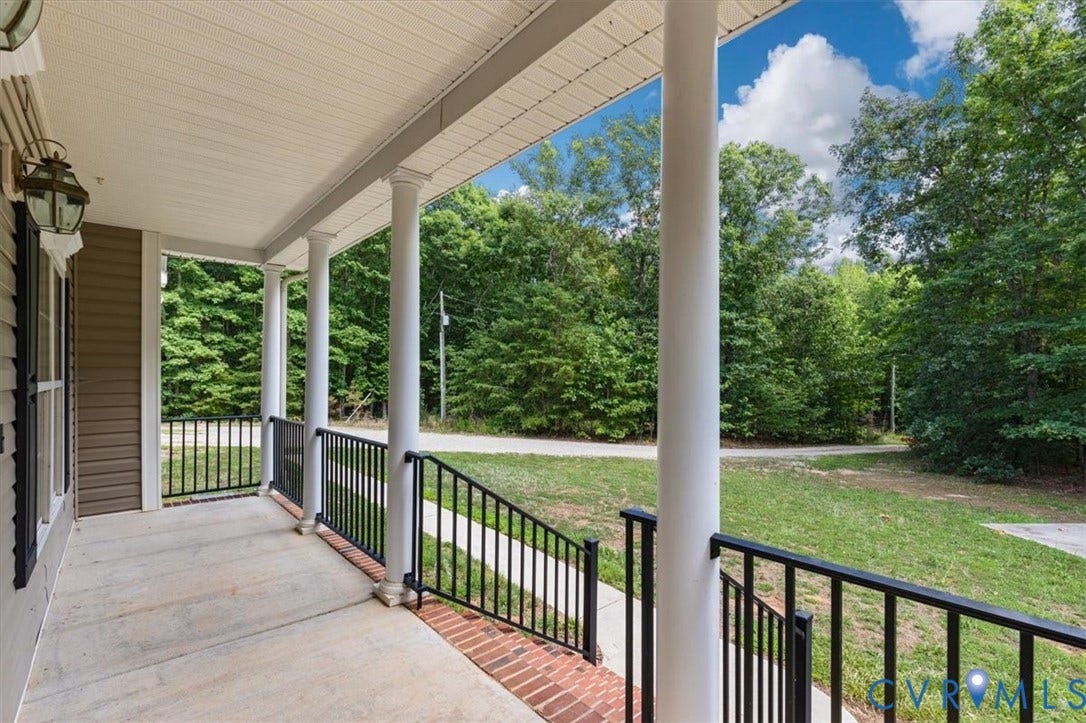 3412 Victorias Way, Powhatan, VA 23139 3412 Victorias Way, Powhatan, VA 23139