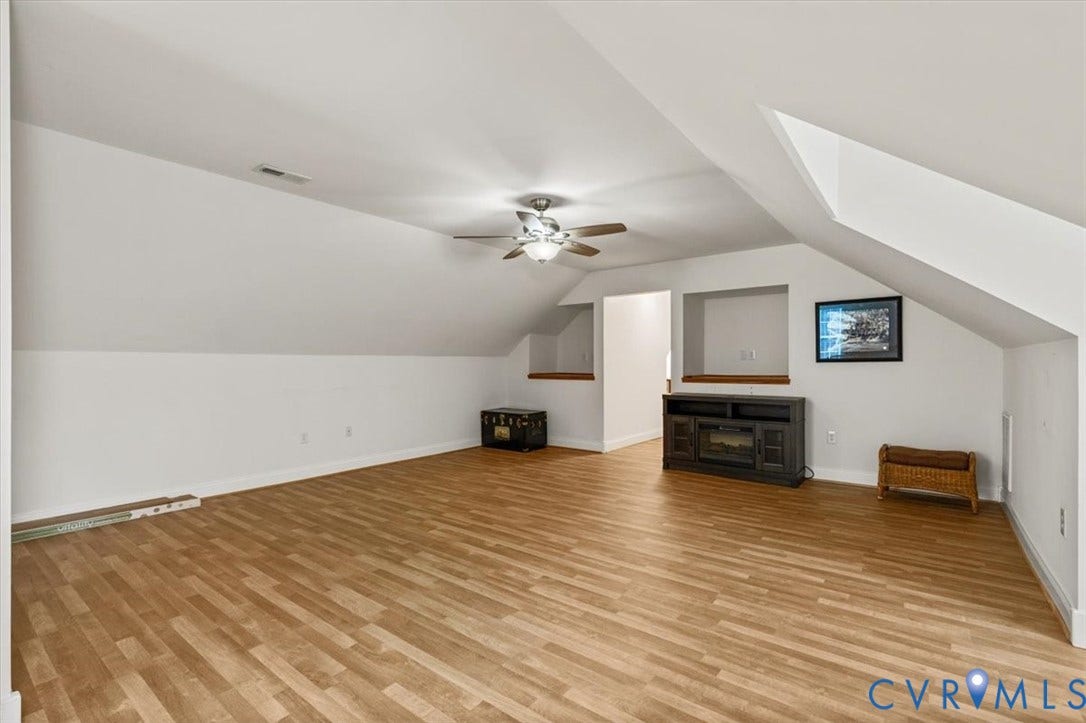 3412 Victorias Way, Powhatan, VA 23139 3412 Victorias Way, Powhatan, VA 23139