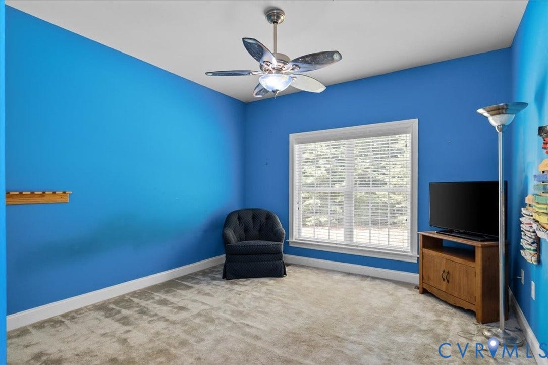 3412 Victorias Way, Powhatan, VA 23139 3412 Victorias Way, Powhatan, VA 23139