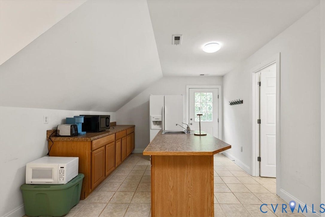 3412 Victorias Way, Powhatan, VA 23139 3412 Victorias Way, Powhatan, VA 23139