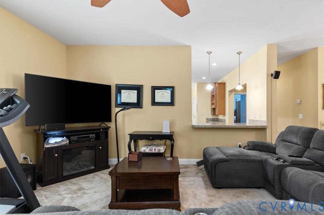 3412 Victorias Way, Powhatan, VA 23139 3412 Victorias Way, Powhatan, VA 23139