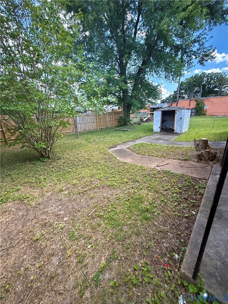 3909 Corbin Street, Wahington Park, Richmond, VA 23222 3909 Corbin Street, Wahington Park, Richmond, VA 23222