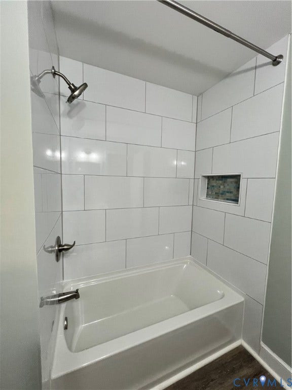 1717 Moore Street, Newtowne West, Richmond, VA 23220 1717 Moore Street, Newtowne West, Richmond, VA 23220