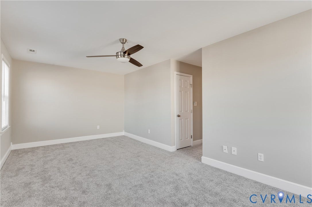 1717 Moore Street, Newtowne West, Richmond, VA 23220 1717 Moore Street, Newtowne West, Richmond, VA 23220