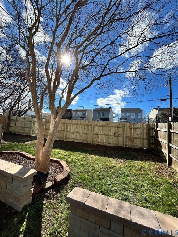 1717 Moore Street, Newtowne West, Richmond, VA 23220 1717 Moore Street, Newtowne West, Richmond, VA 23220
