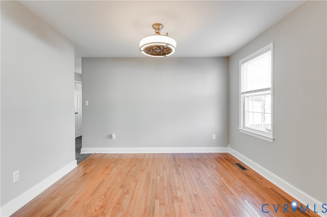 1717 Moore Street, Newtowne West, Richmond, VA 23220 1717 Moore Street, Newtowne West, Richmond, VA 23220