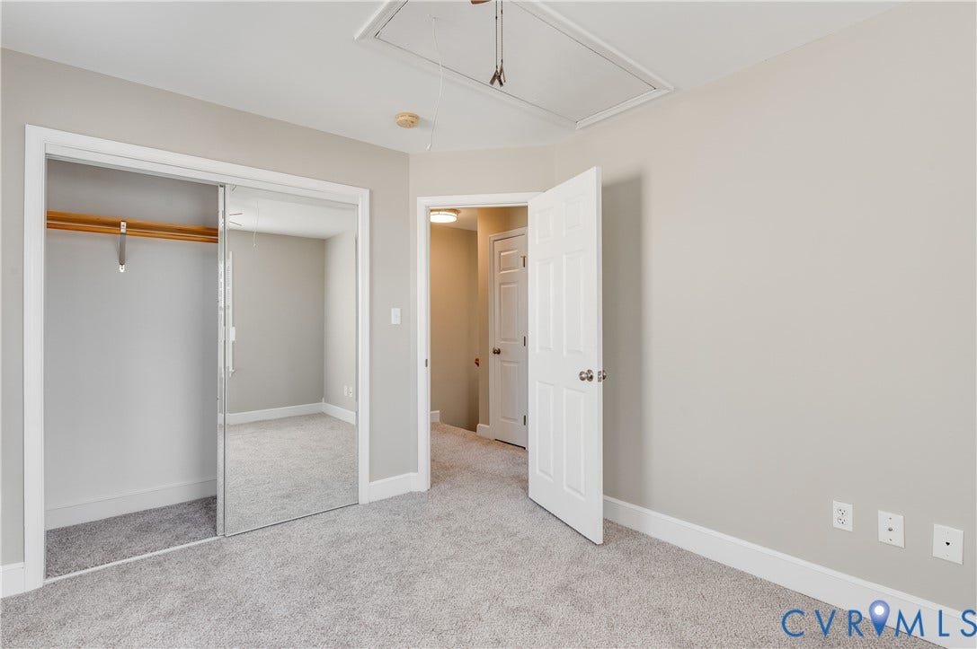 1717 Moore Street, Newtowne West, Richmond, VA 23220 1717 Moore Street, Newtowne West, Richmond, VA 23220